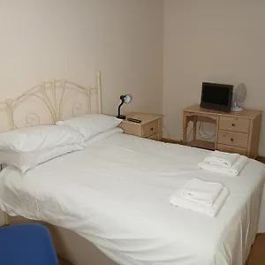 Apartment Pay2stay, Chester