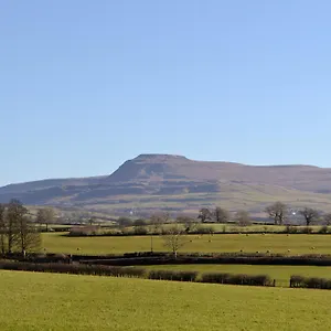  Holiday home Gallaber United Kingdom